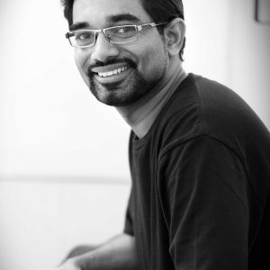 Jigar Chandra, professional photographer in Noida, Uttar Pradesh, India