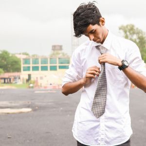 Nitin Tokas, professional photographer in Munirka, New Delhi, Delhi, India