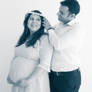 Rajni Singh, professional photographer in Gurgaon, Haryana, India