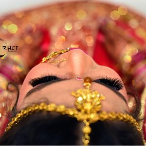 Rohit Kumar, professional photographer in New Delhi, Delhi, India