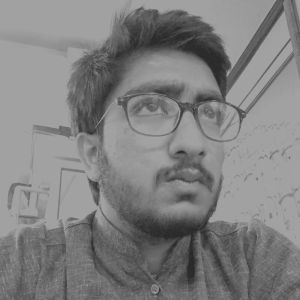 Kamal Verma, professional photographer in Gurugram, Haryana, India