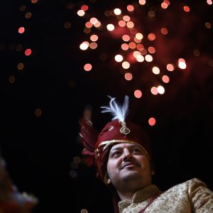 arun pandey, professional photographer in New Delhi, Delhi, India