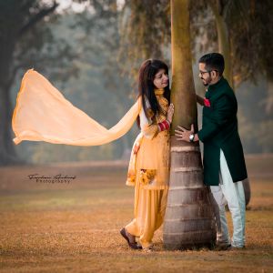 The Eternal Moments, professional photographer in New Delhi, Delhi, India