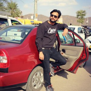 Gaurav singh Parmar, professional photographer in Noida, Uttar Pradesh, India