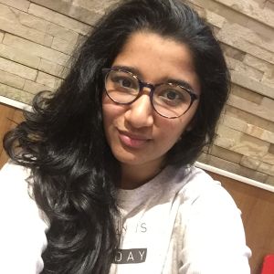 Jey Sathve, professional photographer in Delhi, India