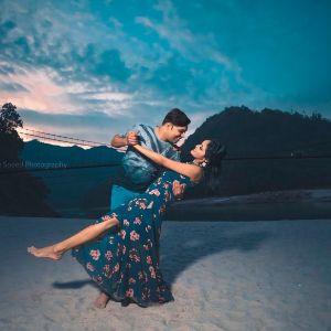 Amandeep Singh, professional photographer in New Delhi, Delhi, India