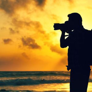 Ankit shakya, professional photographer in Noida, Uttar Pradesh, India