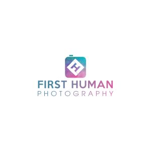 Kiran J, professional photographer in Chennai, Tamil Nadu, India