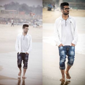 raghu royals, professional photographer in Bengaluru, Karnataka, India
