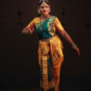 Sanchari , professional photographer in Bengaluru, Karnataka, India
