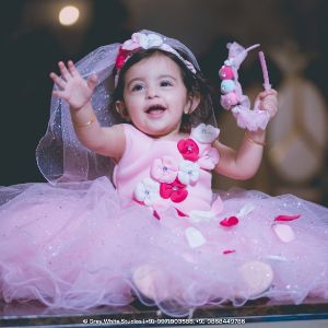 Grey White Studios, professional photographer in Delhi