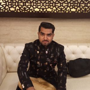 Raghav Khurana, professional photographer in Noida, Uttar Pradesh, India