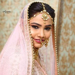 Vinty Mahajan Photography, professional photographer in Faridabad, Haryana, India