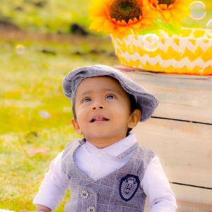 Minakshi Sur, professional photographer in Greater Noida, Uttar Pradesh, India