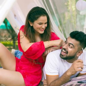 Hans Raj, professional photographer in New Delhi, Delhi, India