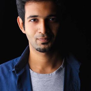 KUNAL KHURANA, professional photographer in New Delhi, Delhi, India