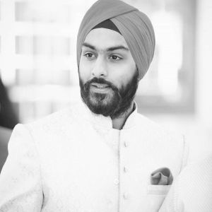 Guransh singh, professional photographer in New Delhi, Delhi, India