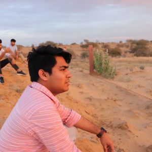 Shobhit Dwivedi, professional photographer in Gurgaon, Haryana, India