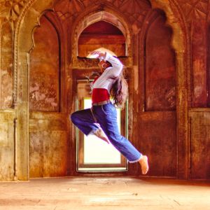 Arunoday Ray, professional photographer in Gurgaon, Haryana, India