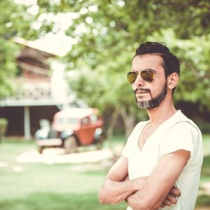 Xoheb Khan, professional photographer in New Delhi, Delhi, India