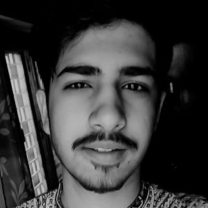 Akshat Modi, professional photographer in Delhi, India