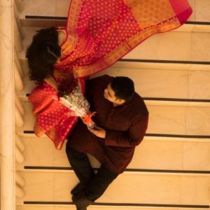 Vikram Kher, professional photographer in Gurgaon, Haryana, India