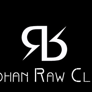 Rohan Chopra, professional photographer in Noida, Uttar Pradesh, India