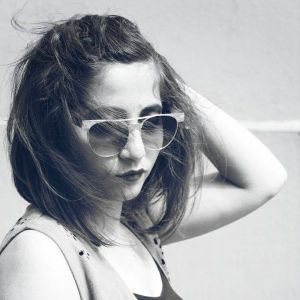 Megha  Chhattani , professional photographer in Navi Mumbai, Maharashtra, India