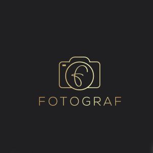 Fotograf, professional photographer in Mumbai, Maharashtra, India