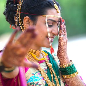 Apurvesh Ahire, professional photographer in Kalyan, Maharashtra, India