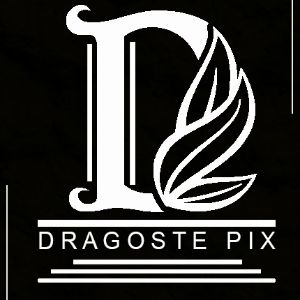 Dragoste Pix, professional photographer in Mumbai, Maharashtra, India