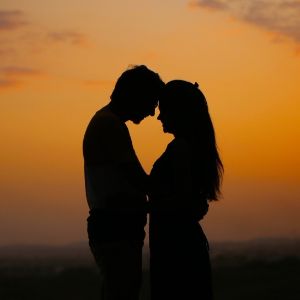 PRATIK PANDARE, professional photographer in Pune, Maharashtra, India
