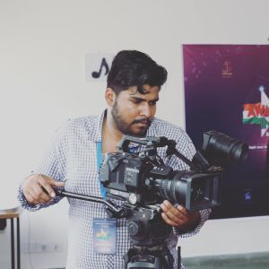 Vipin  Mehra , professional photographer in New Delhi, Delhi, India