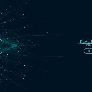 Black Crystal, professional photographer in Bangalore, Karnataka, India