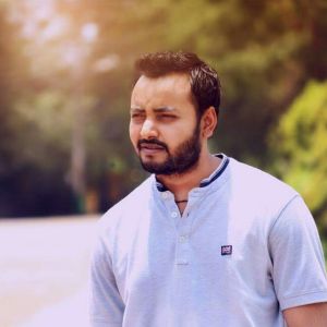Ajay Singh Rana, professional photographer in Noida, Uttar Pradesh, India