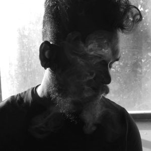 Pravin Kamble, professional photographer in Mumbai, Maharashtra, India