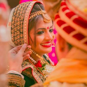 Gaurav Chaudhary, professional photographer in New Delhi, Delhi, India