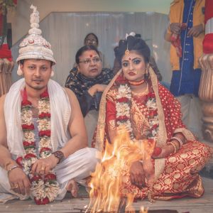 Arnav Dey, professional photographer in Kolkata, West Bengal, India