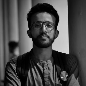 Prateek Singh, professional photographer in New Delhi, Delhi, India