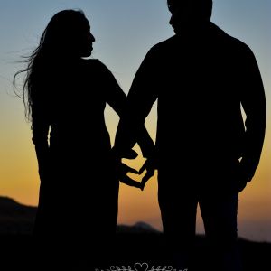 Rushabh Bhosale, professional photographer in Pune, Maharashtra, India
