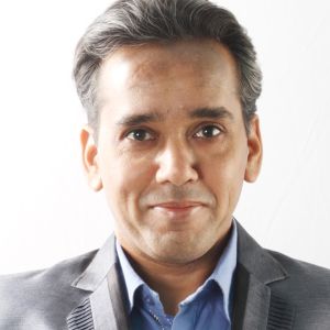 Akhilesh  Sharma , professional photographer in New Delhi, Delhi, India