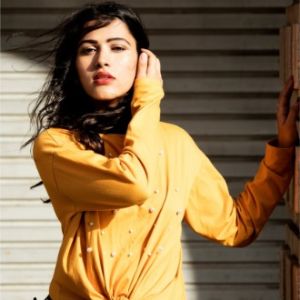 Anjali Kalawat, professional photographer in Pune, Maharashtra, India