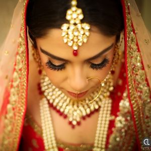 Capturing Life Production , professional photographer in Noida, Uttar Pradesh, India