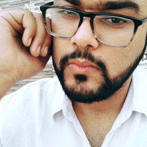 Tarun Jangir, professional photographer in Gurgaon, Haryana, India