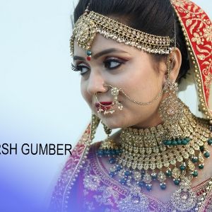 Liberty Photo studio, professional photographer in Meerut, Uttar Pradesh, India