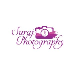Suraj Hule, professional photographer in Pune, Maharashtra, India
