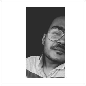 Nikhil Anand, professional photographer in New Delhi, Delhi, India