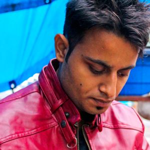 Pankaj Tahalani, professional photographer in Gurgaon, Haryana, India
