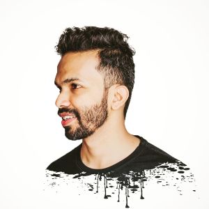 Aurinko Photography, professional photographer in Pune, Maharashtra, India