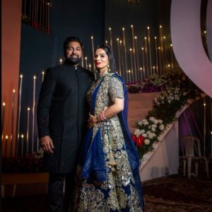 wowswedding, professional photographer in New Delhi, Delhi, India